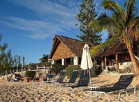 Fernandez Bay Village Smith Town Exteriör bild